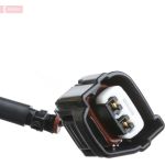 Sensor, Abgastemperatur DET-0133 Sensor, Abgastemperatur DET-0133