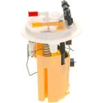 BOSCH 0 986 580 383 Sensor, Kraftstoffvorrat BOSCH 0 986 580 383 Sensor, Kraftstoffvorrat