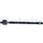 Axialgelenk, Spurstange TA3579 Axialgelenk, Spurstange TA3579