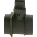 Luftmassenmesser 0 280 218 002