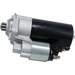 BOSCH 1 986 S00 809 Starter BOSCH 1 986 S00 809 Starter