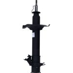 Stoßdämpfer 317 113 Stoßdämpfer 317 113