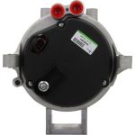 Generator 305.401.190.040 Generator 305.401.190.040