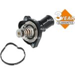 NRF 725301 Thermostat, Kühlmittel EASY FIT NRF 725301 Thermostat, Kühlmittel EASY FIT