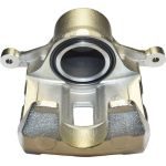 Bremssattel 9298394 Bremssattel 9298394
