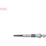Denso DG-651 Glühkerze Denso DG-651 Glühkerze