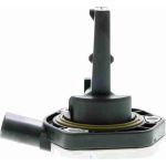 Sensor, Motorölstand V10-72-1097