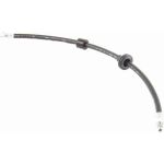 Vaico V20-7364 Bremsschlauch Vaico V20-7364 Bremsschlauch