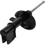 Maxgear 11-0280 Stoßdämpfer