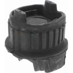 Vaico V30-1193-1 Lagerung, Achskörper Vaico V30-1193-1 Lagerung, Achskörper