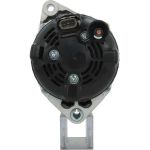 Generator 505.505.150.050 Generator 505.505.150.050