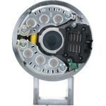 PSH 565.008.060.000 Generator +Line Original