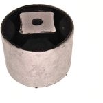 Maxgear 76-0032 Lagerung, Motor Maxgear 76-0032 Lagerung, Motor