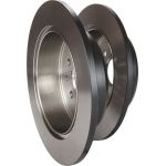 Bremsscheibe DF4509