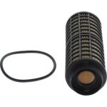 Kraftstofffilter F 026 402 382 Kraftstofffilter F 026 402 382