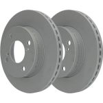Bremsscheibe 24.0120-0225.1