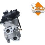AGR-Modul 48202 AGR-Modul 48202