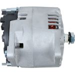Generator 8EL 012 426-851 Generator 8EL 012 426-851