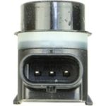 Sensor, Einparkhilfe 0901288