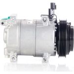 Kompressor, Klimaanlage 890682 Kompressor, Klimaanlage 890682
