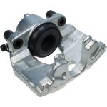 FTE 9291967 Bremssattel FTE 9291967 Bremssattel
