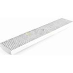 Filter, Innenraumluft V10-31-1042-1 Filter, Innenraumluft V10-31-1042-1