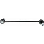 Vaico V42-0015 Stange/Strebe, Stabilisator Green Mobility Parts Vaico V42-0015 Stange/Strebe, Stabilisator Green Mobility Parts