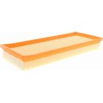 Vaico V24-0469 Luftfilter Vaico V24-0469 Luftfilter