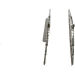 BOSCH 575 Scheibenwischer Twin 3 397 118 451