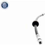 Vaico V10-4104 Bremsschlauch Q+, Erstausrüsterqualität Vaico V10-4104 Bremsschlauch Q+, Erstausrüsterqualität