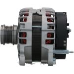 Generator 305.948.180.010 Generator 305.948.180.010