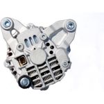 Generator 8EL 011 710-621