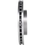 BOSCH 0 986 479 543 Bremsscheibe BOSCH 0 986 479 543 Bremsscheibe
