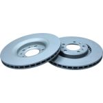 Bremsscheibe QD0342