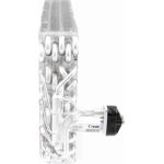 Vemo V30-65-0007 Verdampfer, Klimaanlage Vemo V30-65-0007 Verdampfer, Klimaanlage