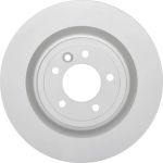 Bremsscheibe 0 986 479 D31