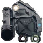 Generatorregler 599101 Generatorregler 599101