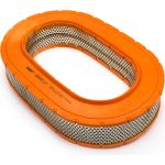 Hengst Filter E800L01 Luftfilter Hengst Filter E800L01 Luftfilter