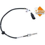 Sensor, Abgastemperatur 707043 Sensor, Abgastemperatur 707043