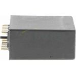 Relais, Kraftstoffpumpe V30-71-0010