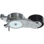 BOSCH 1 987 945 847 Riemenspanner, Keilrippenriemen