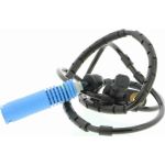Sensor, Raddrehzahl V20-72-0495 Sensor, Raddrehzahl V20-72-0495