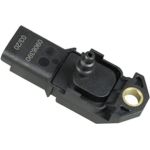 Sensor, Saugrohrdruck 0906390 Sensor, Saugrohrdruck 0906390