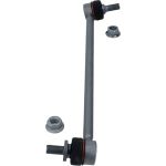 Stange/Strebe, Stabilisator 39717 01 Stange/Strebe, Stabilisator 39717 01