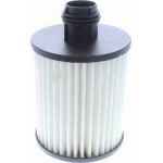 Ölfilter V40-0099 Ölfilter V40-0099