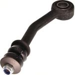 Maxgear 72-1604 Stange/Strebe, Stabilisator Maxgear 72-1604 Stange/Strebe, Stabilisator