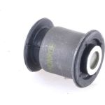 Monroe L29824 Lagerung, Lenker Monroe L29824 Lagerung, Lenker