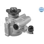 Hydraulikpumpe, Lenkung 214 631 0007 Hydraulikpumpe, Lenkung 214 631 0007