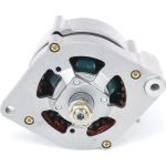 Generator 0 120 469 643 Generator 0 120 469 643