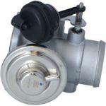 AGR-Ventil 48620 AGR-Ventil 48620